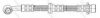HONDA 46430S30003 Brake Hose